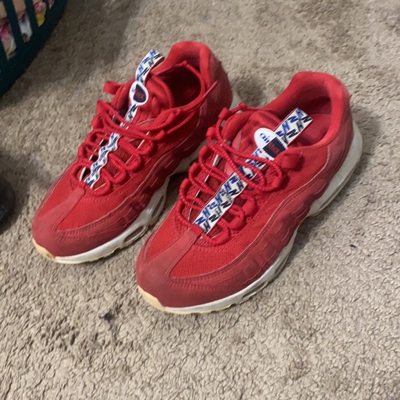 Air max❗️ - Picture 2 of 2